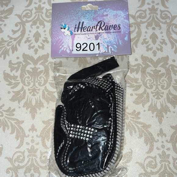 New Plus size Leg wraps - Picture 1 of 3